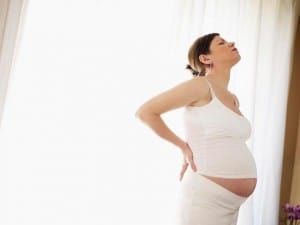רשלנות רפואית רעלת הריון