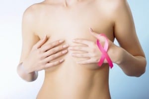 רשלנות רפואית בסרטן השד