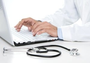 תביעת רשלנות רפואית בגין אי תיעוד של הרישום הרפואי