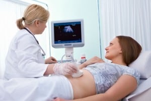 רשלנות רפואית בקביעת מין התינוק בהריון