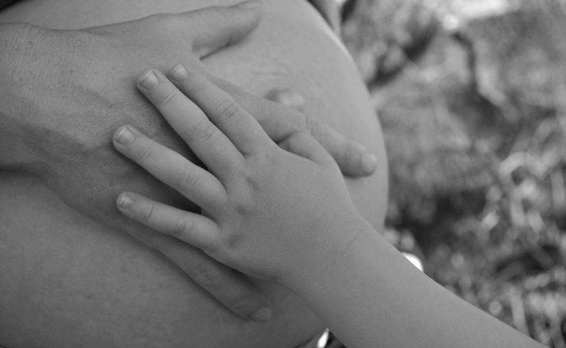 רשלנות רפואית בהריון – אי המלצה על סיום ההריון